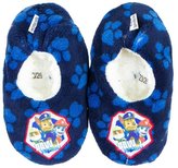 BAČKORY TLAPKOVÁ PATROLA - velikost 27-30