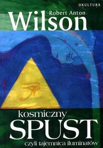 Kosmiczny spust Kosmiczny spust