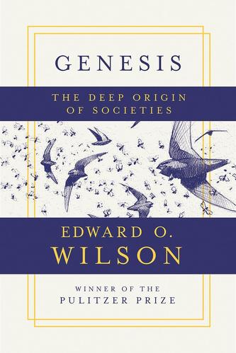 Genesis Genesis