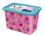 ÚLOŽNÝ BOX PEPPA PIG ÚLOŽNÝ BOX PEPPA PIG