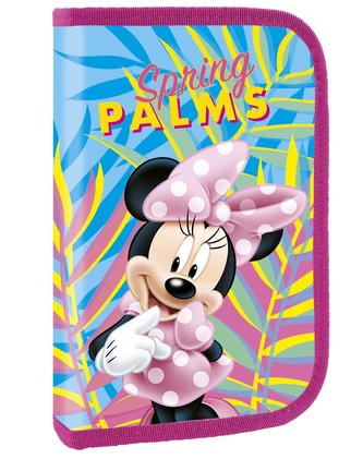 PENÁL MINNIE