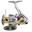 Daiwa: Naviják Freams LT 2500D
