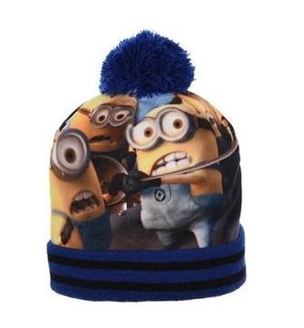 KULICH MIMONI - velikost 54