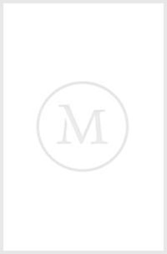 Deportationen dokumentieren und ausstellen