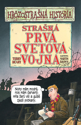 Obrázek knihy