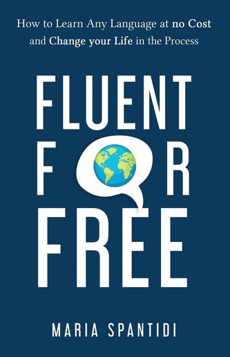 Fluent For Free Fluent For Free