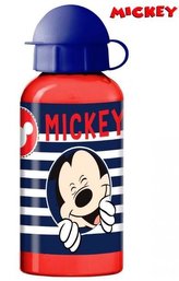 ALU LAHEV MICKEY