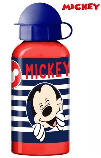 ALU LAHEV MICKEY