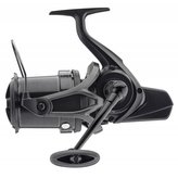 Daiwa: Naviják Crosscast 45 SCW 5000C QD