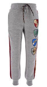 TEPLÁKY HARRY POTTER - velikost 6