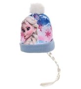 KULICH S COPEM FROZEN - velikost 52