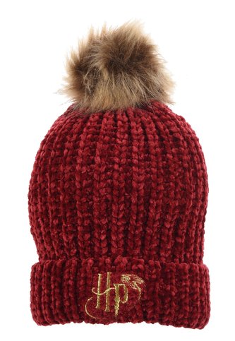 KULICH HARRY POTTER - velikost 52