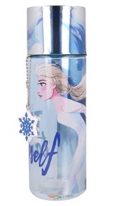 LÁHEV FROZEN