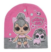 ČEPICE L.O.L. - velikost 52