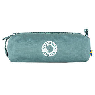 Tree-Kanken Gear Case, Waterfall Blue | 536 | One size