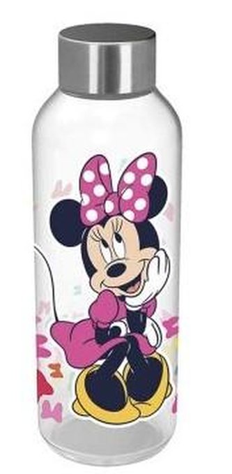 LÁHEV NA PITÍ MINNIE