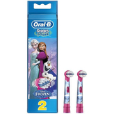Příslušenství osobní hygieny ORAL B EB 10-2