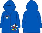 PLÁŠTĚNKA MICKEY - velikost 7-8