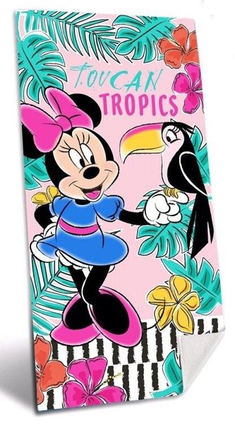 OSUŠKA MINNIE