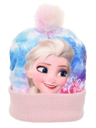 KULICH FROZEN - velikost 54