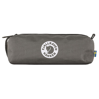 Tree-Kanken Gear Case, Charcoal Grey | 036 | One size