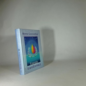 Energie transformace: Průvodce procesem probouzení Kundaliní