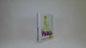 Účastníci zájezdu