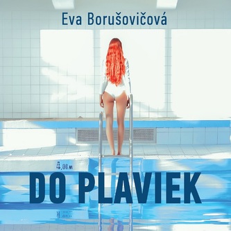 Do plaviek CD (audiokniha)