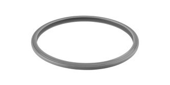 TESCOMA Těsnění víka pro tlakový hrnec PRESIDENT, ULTIMA