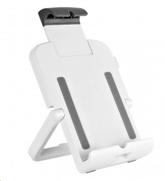 Reflecta TABULA Magnetic II držák na tablet