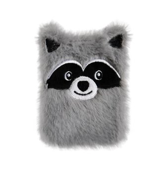 Ogrzewacz do rąk w pokrowcu Szop