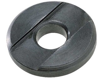 příruba upínací pro brusky pr.115-230mm, 65992130