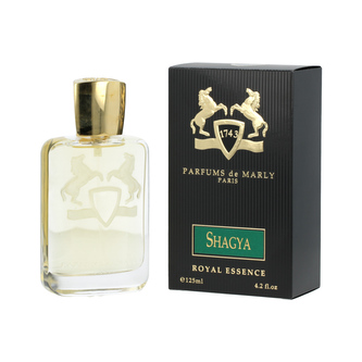 Parfums de Marly Shagya EDP 125 ml M