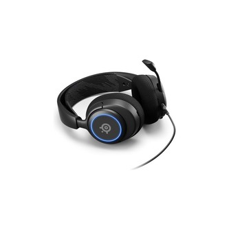 SteelSeries Arctis Nova 3