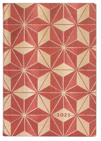 2023 FP 12 / Hishi / MIDI / HOR 2023 FP 12 / Hishi / MIDI / HOR