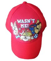 KŠILTOVKA TLAPKOVÁ PATROLA - velikost 52