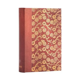 2023 DP 12 / The Waves (Volume 4) / MINI / DAY 2023 DP 12 / The Waves (Volume 4) / MINI / DAY