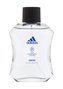 Adidas UEFA Champions League Toaletní voda Edition VIII 100 ml pro muže