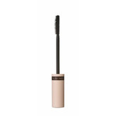 Gabriella Salvete Objemová řasenka Petra Nude (Mascara) 9,5 ml Odstín Black woman