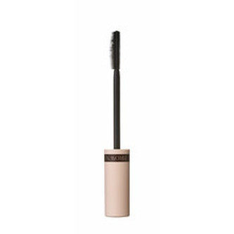 Gabriella Salvete Objemová řasenka Petra Nude (Mascara) 9,5 ml Odstín Black woman