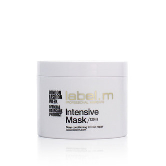Label.m Intensive Mask 120 ml