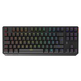 SPC Gear GK630K Tournament Kailh Brown herní klávesnice HU