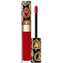 Dolce Gabbana Shinissimo High Shine Lacquer - Tekutá rtěnka s leskem 4,5 ml pro ženy