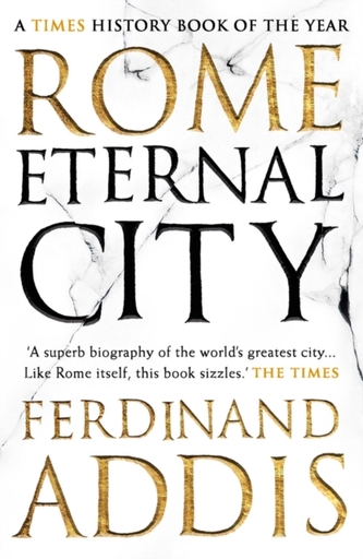 Rome Rome