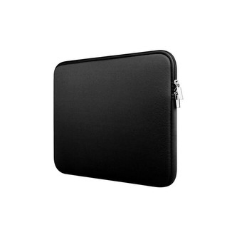 MISURA ochranné pouzdro 15" pro monitor 3M1303D