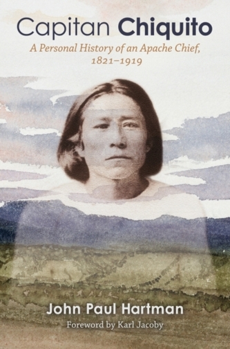 Capitan Chiquito Volume 47