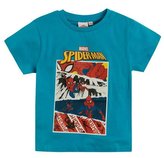 TRIČKO SPIDERMAN - velikost 3