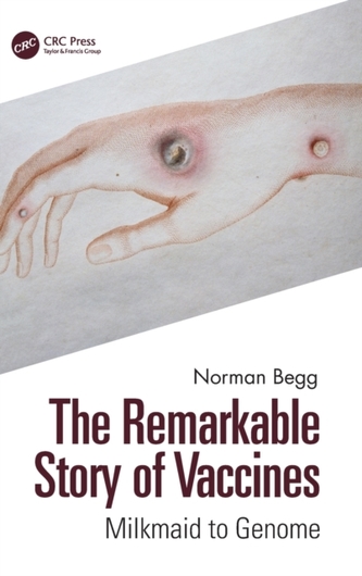 The Remarkable Story of Vaccines