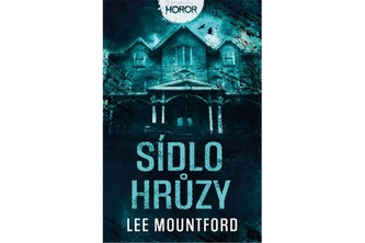 Sídlo hrůzy