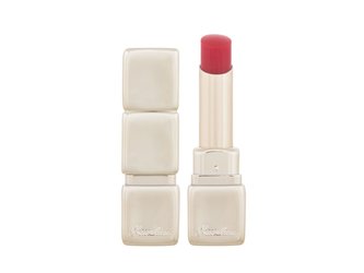 Guerlain KissKiss Balzám na rty Bee Glow 3,2 g 775 Poppy Glow pro ženy